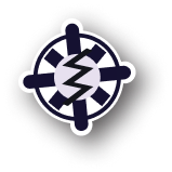 Floating icon